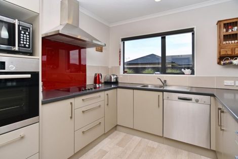 Photo of property in 9 Mulberry Street, Rangiora, 7400