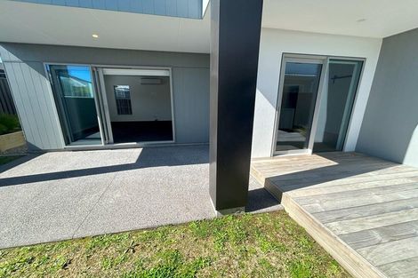 Photo of property in 21 Bill Miller Drive, Papamoa, 3118