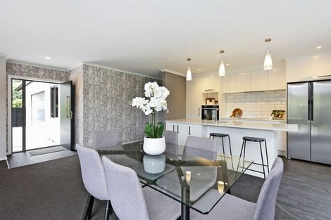 Photo of property in 34b Margaret Avenue, Havelock North, 4130