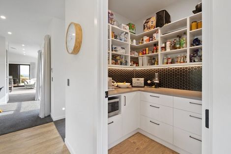 Photo of property in 6 Dickins Lane, Aokautere, Palmerston North, 4471