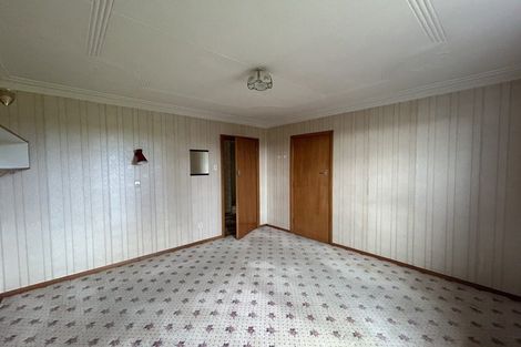 Photo of property in 12 Shaw Street, Mosgiel, 9024