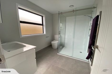 Photo of property in 443 Rewi Street, Te Awamutu, 3800