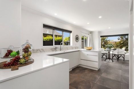 Photo of property in 49 Mokihi Gardens, Hillmorton, Christchurch, 8024