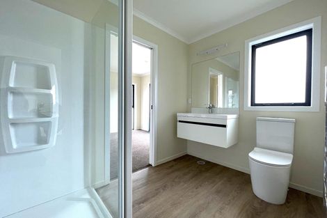 Photo of property in 3a William Street, Otorohanga, 3900