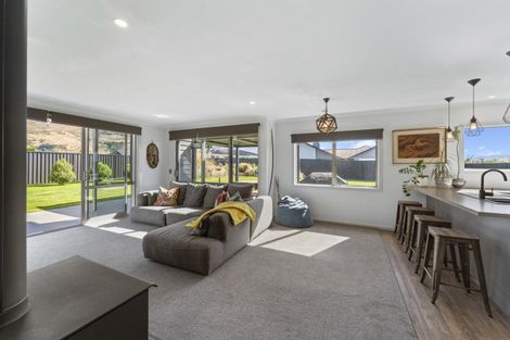 Photo of property in 158 Mcnulty Road, Cromwell, 9310