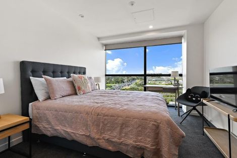 Photo of property in 1005/8 Lakewood Court, Manukau, Auckland, 2104