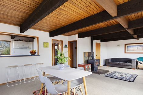 Photo of property in 20 Heron Avenue, Matua, Tauranga, 3110