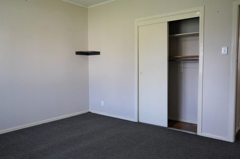 Photo of property in 5/196 Rockfield Road, Penrose, Auckland, 1061