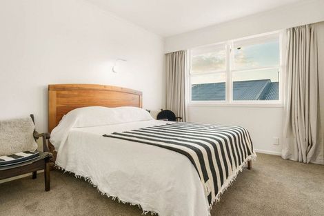 Photo of property in 36a Orkney Road, Mount Maunganui, 3116