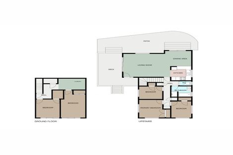 Photo of property in 32 Tom Muir Drive, Gate Pa, Tauranga, 3112