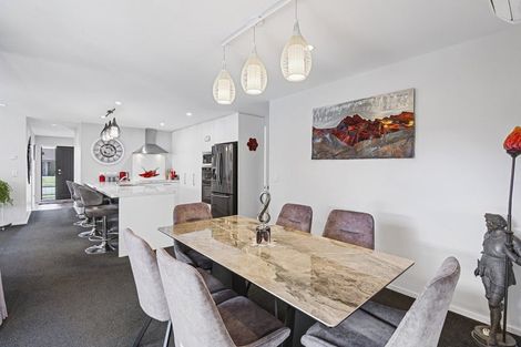 Photo of property in 5 Brockelbank Drive, Kaiapoi, 7630