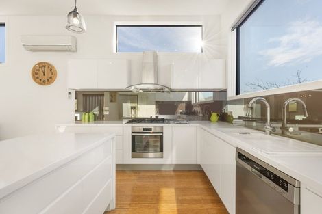 Photo of property in 39 Melmore Terrace, Cromwell, 9310