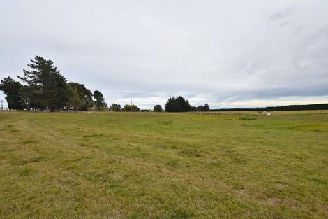 Photo of property in 364 Chelmsford Street, Waihopai, Invercargill, 9810