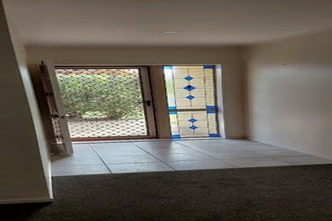 Photo of property in 37 Motutapu Avenue, Manly, Whangaparaoa, 0930