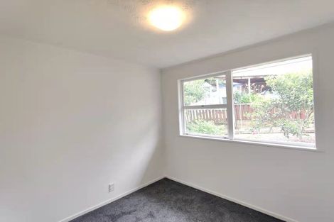 Photo of property in 5 Juniper Road, Sunnynook, Auckland, 0620