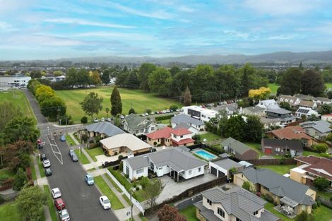 Photo of property in 57 Grosvenor Street, Cambridge, 3434