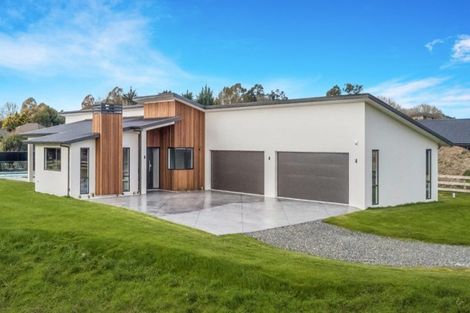 Photo of property in 6 Harri Jay Rise, Tamahere, Hamilton, 3283