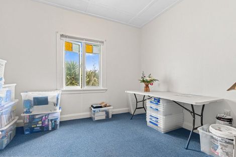 Photo of property in 26 Clean Street, Te Kopuru, 0391