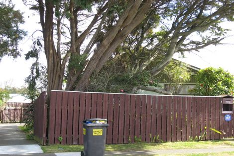 Photo of property in 3 Patete Place, Tawhero, Whanganui, 4501