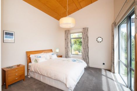 Photo of property in 73 Ascot Lane, Havelock North, 4130