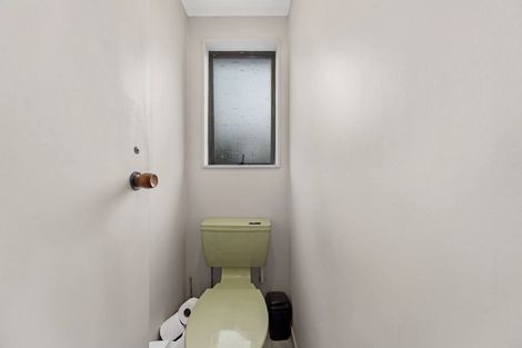 Photo of property in 71b Grace Crescent, Richmond Heights, Taupo, 3330