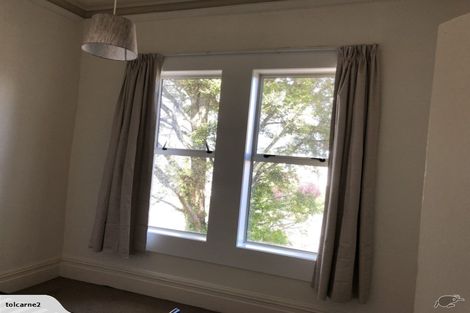 Photo of property in 152 Cargill Street, Dunedin Central, Dunedin, 9016