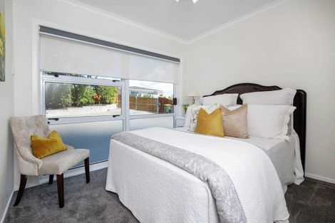 Photo of property in 24 Gills Road, Bucklands Beach, Auckland, 2014