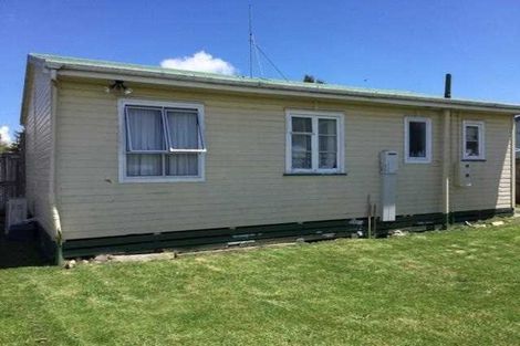 Photo of property in 39 Baberton Street, Tokoroa, 3420