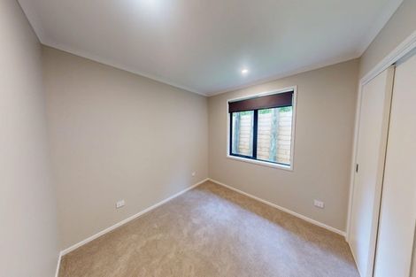 Photo of property in 41 Mowhanau Drive, Kai Iwi, Wanganui, 4574