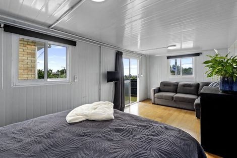 Photo of property in 302 Otumoetai Road, Otumoetai, Tauranga, 3110