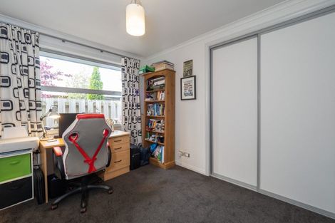 Photo of property in 32 Thomas Street, Allenton, Ashburton, 7700