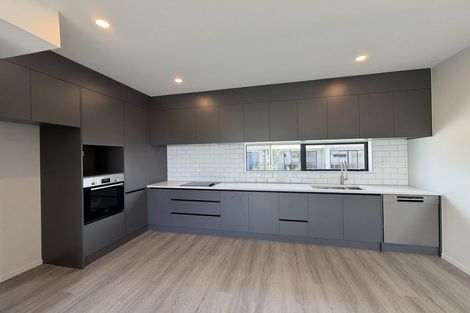Photo of property in 8 Clementine Place, Bucklands Beach, Auckland, 2014