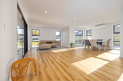 Photo of property in 78 Woodlands Lane, Te Awamutu, 3800