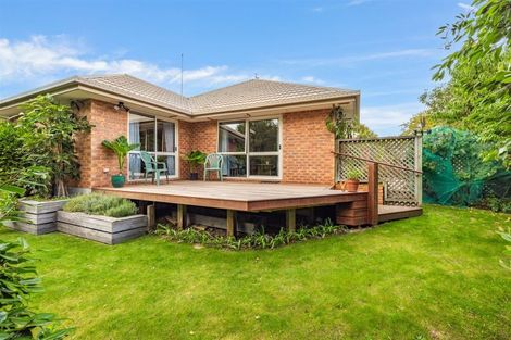 Photo of property in 15a Hoon Hay Road, Hoon Hay, Christchurch, 8025