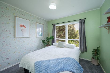 Photo of property in 17 Warwick Street, Richmond, 7020