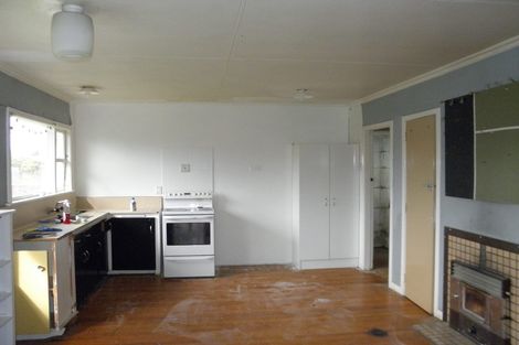 Photo of property in 196 Nelson Street, Strathern, Invercargill, 9812