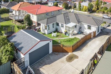 Photo of property in 10 Turnbull Crescent, Morrinsville, 3300