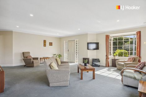 Photo of property in 56 Mailer Street, Mornington, Dunedin, 9011