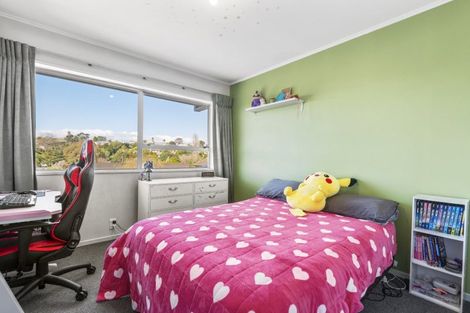Photo of property in 24 Balmoral Terrace, Otumoetai, Tauranga, 3110