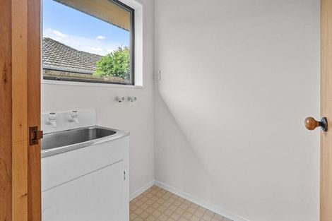 Photo of property in 4b Dumfries Drive, Hei Hei, Christchurch, 8042