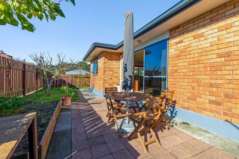 Photo of property in 46 Salonika Street, Whakatane, 3120