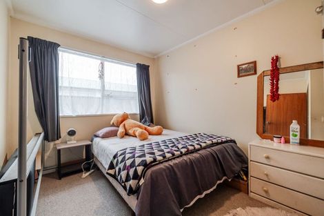 Photo of property in 37 Albert Street, Palmerston North, 4414