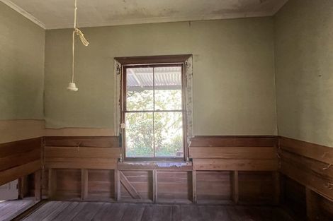 Photo of property in 2220 West Bank Road, Motueka Valley, Motueka, 7196