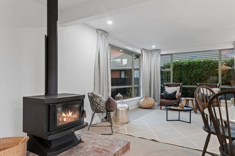 Photo of property in 26 Chedworth Avenue, Bishopdale, Christchurch, 8053