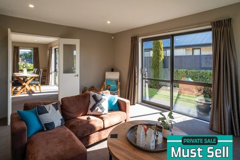 Photo of property in 4 Barrosa Street, Lincoln, 7608