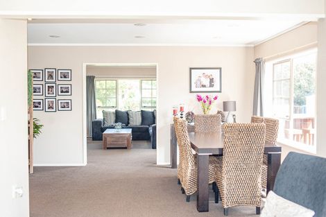 Photo of property in 4 Hall Street, Kihikihi, Te Awamutu, 3800