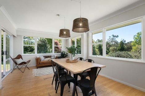 Photo of property in 62 Tuapiro Road, Tahawai, Katikati, 3170