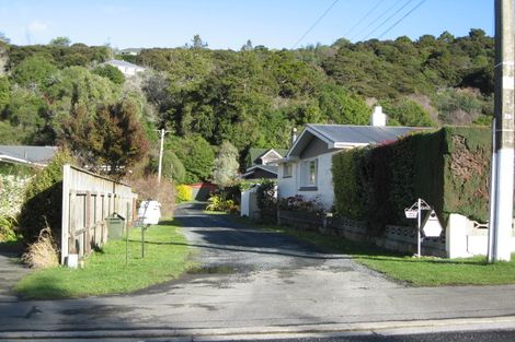 Photo of property in 245 Malvern Street, Glenleith, Dunedin, 9010