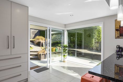 Photo of property in 16 Scoular Street, Maryhill, Dunedin, 9011