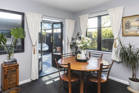 Photo of property in 255 Innes Road, Mairehau, Christchurch, 8052